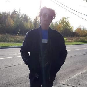 Meet your Posher, Michaël